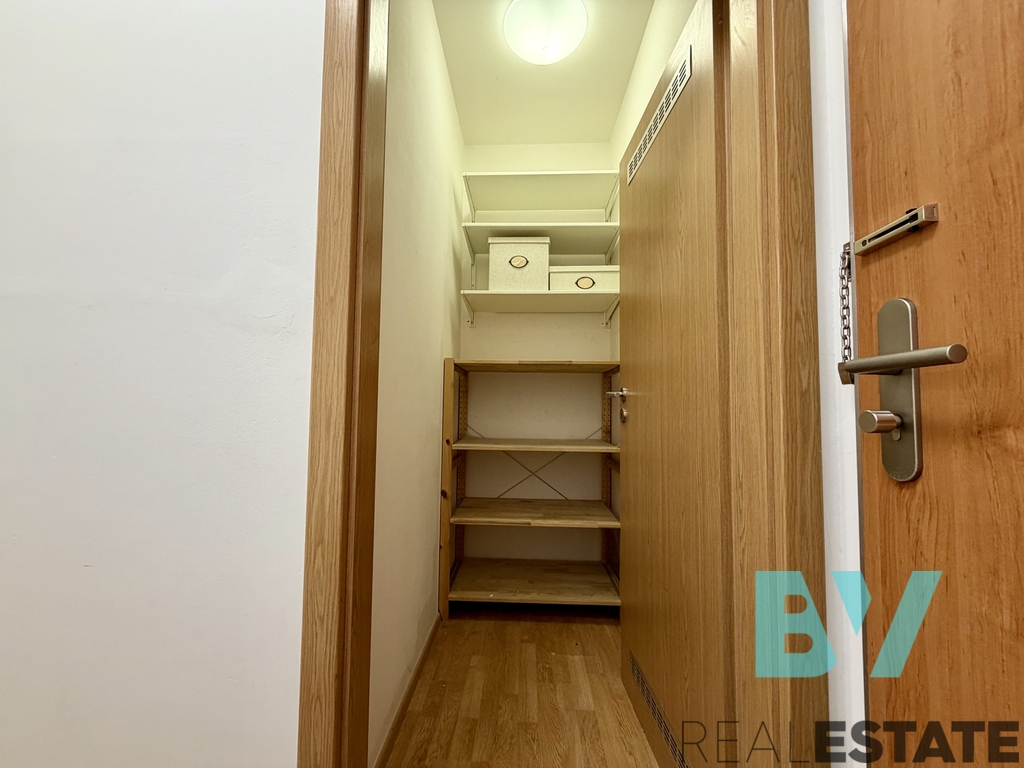 Fotku se nepodařilo načíst.