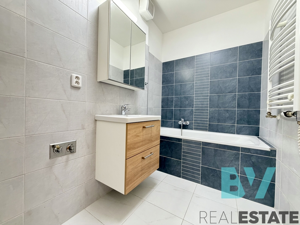 Fotku se nepodařilo načíst.