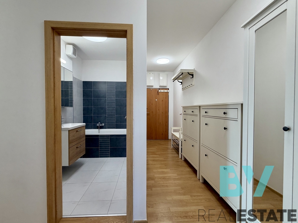 Fotku se nepodařilo načíst.