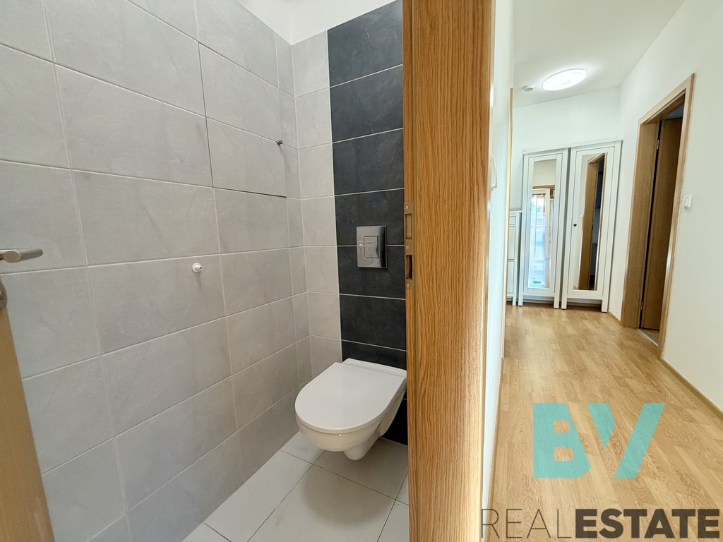 Fotku se nepodařilo načíst.