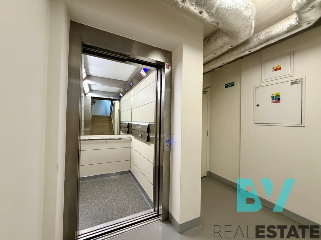 Fotku se nepodařilo načíst.