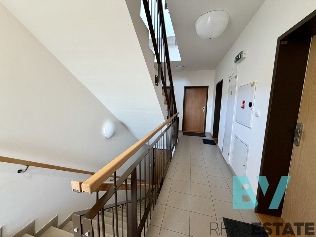 Fotku se nepodařilo načíst.