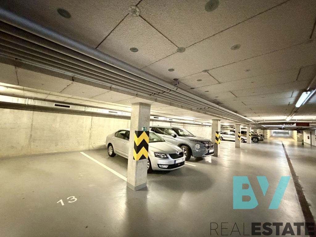 Fotku se nepodařilo načíst.