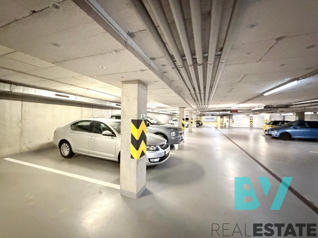 Fotku se nepodařilo načíst.