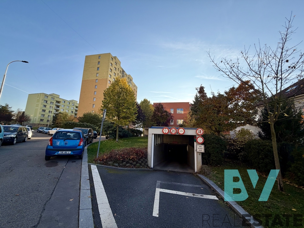 Fotku se nepodařilo načíst.