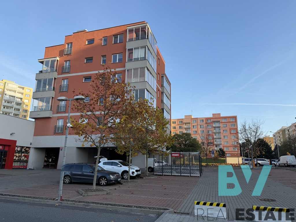 Fotku se nepodařilo načíst.