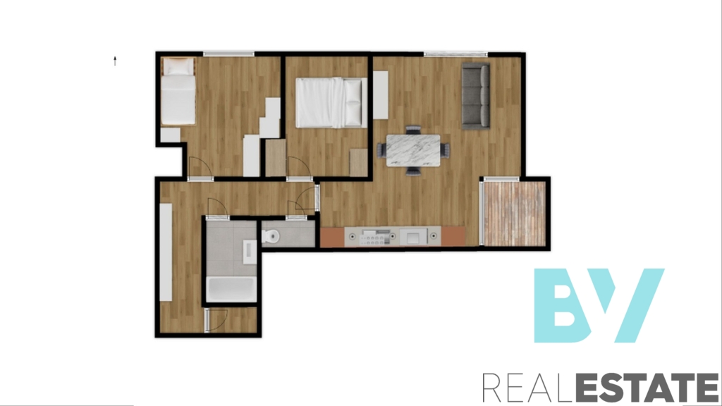 Fotku se nepodařilo načíst.