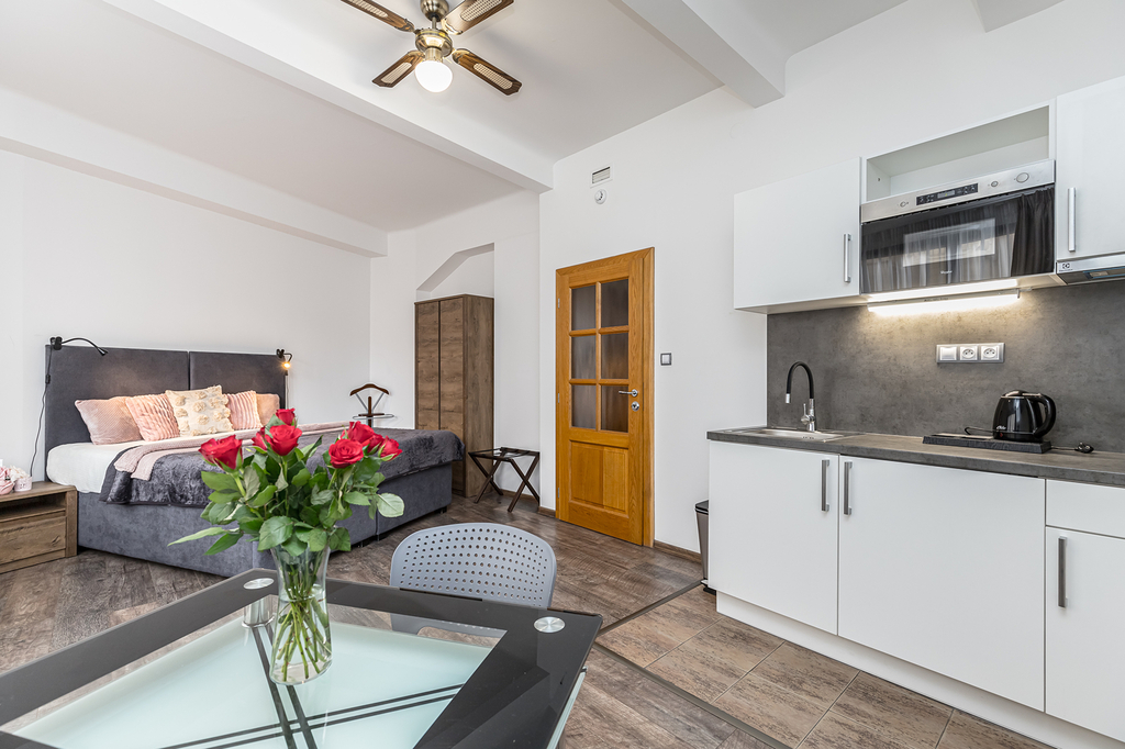 Fotku se nepodařilo načíst.