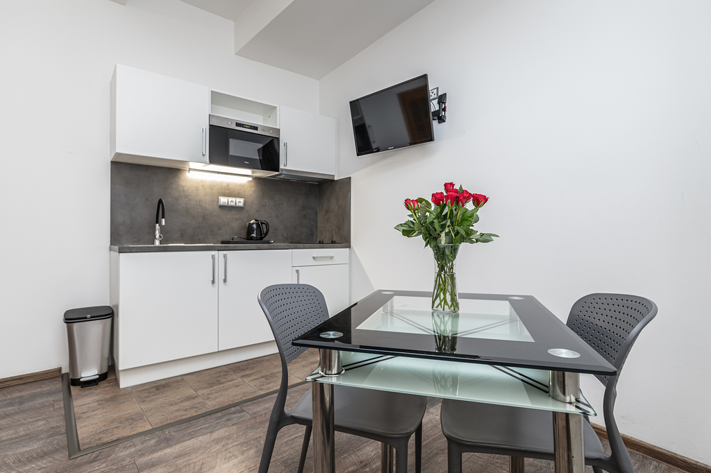 Fotku se nepodařilo načíst.