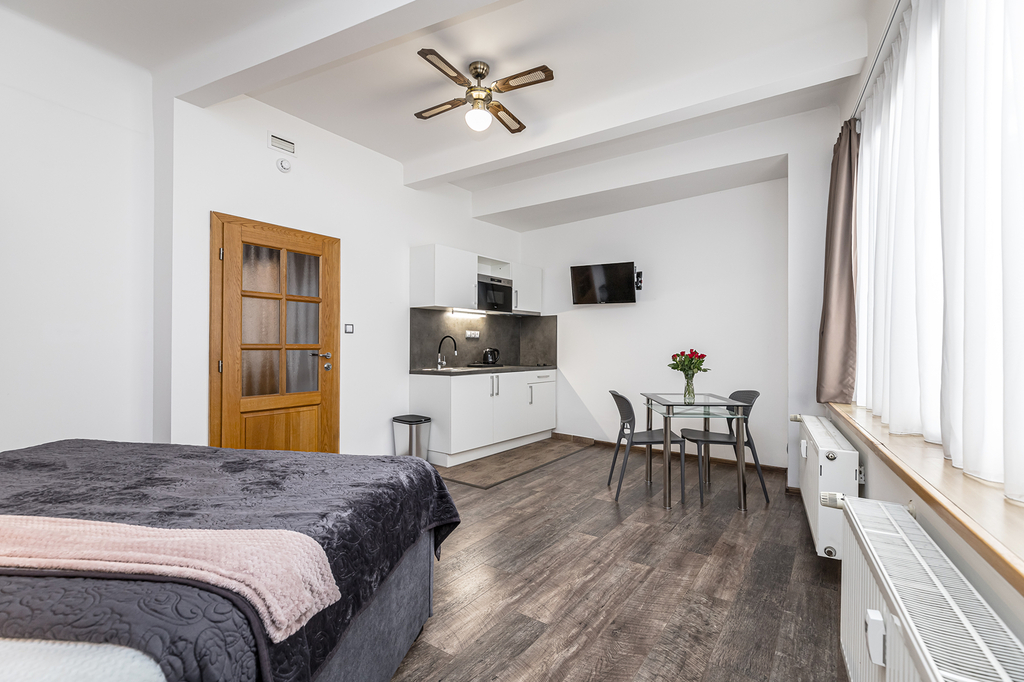 Fotku se nepodařilo načíst.