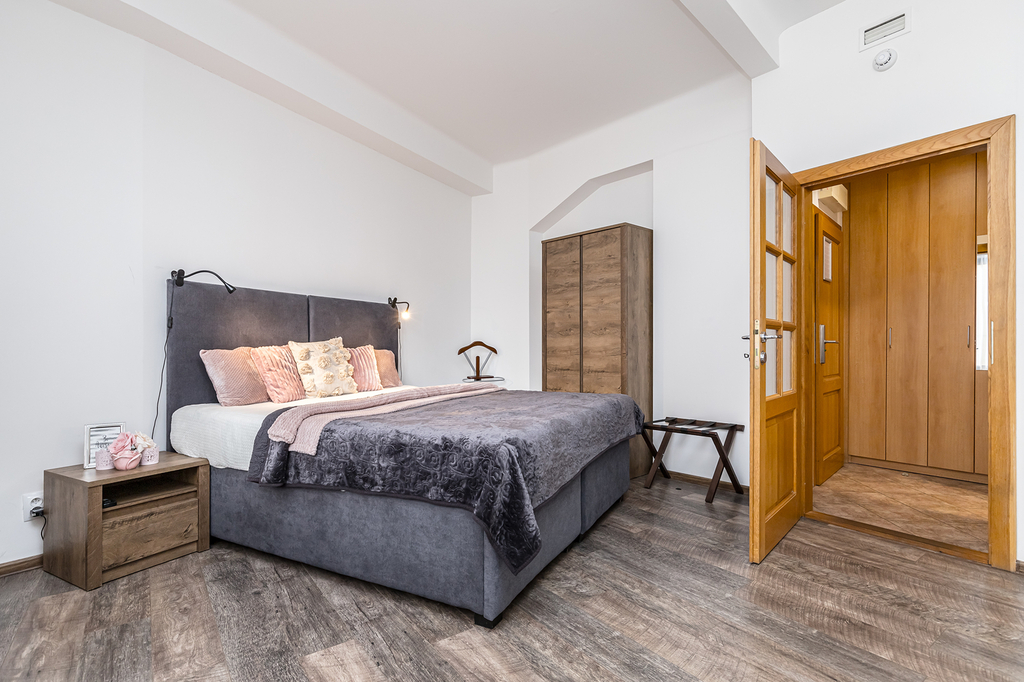 Fotku se nepodařilo načíst.