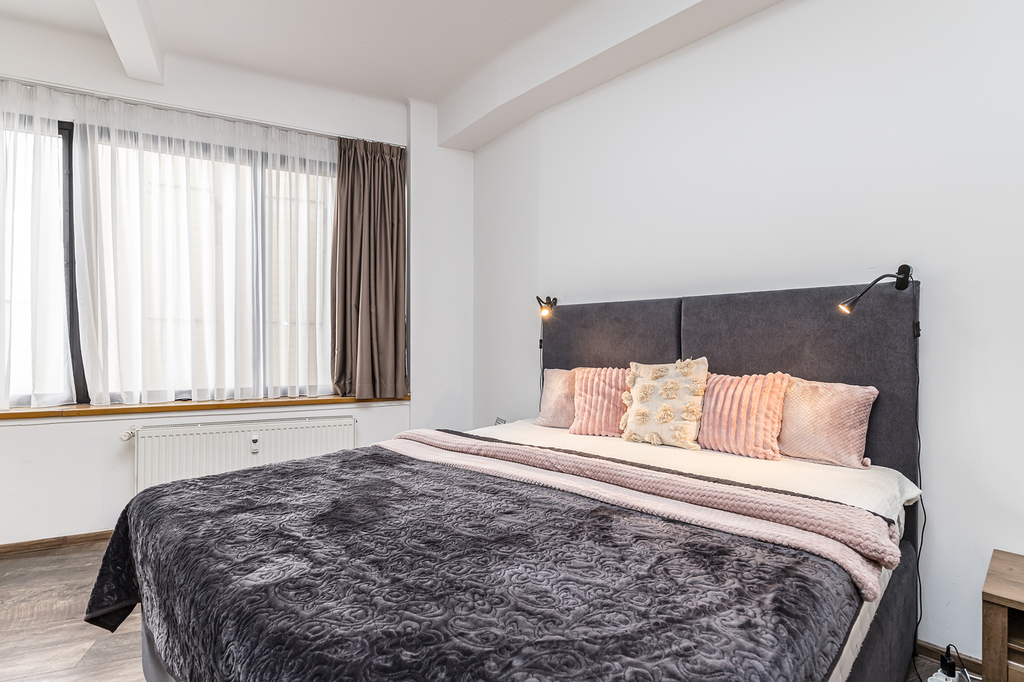 Fotku se nepodařilo načíst.