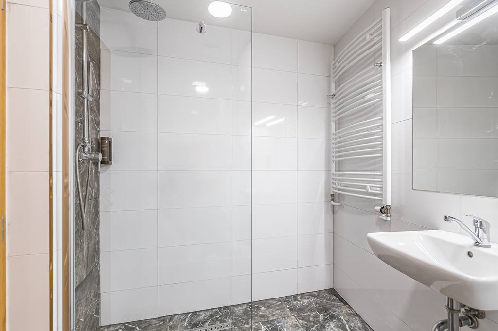 Fotku se nepodařilo načíst.