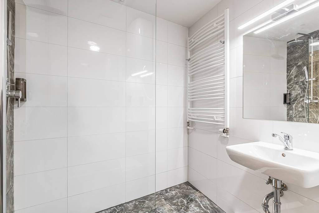 Fotku se nepodařilo načíst.