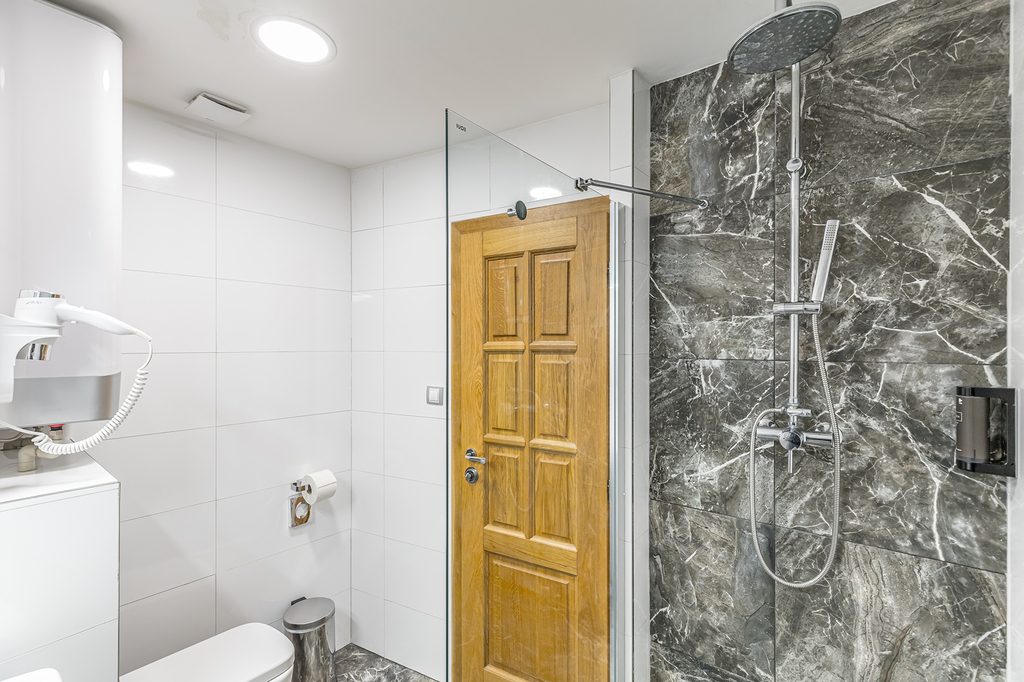 Fotku se nepodařilo načíst.