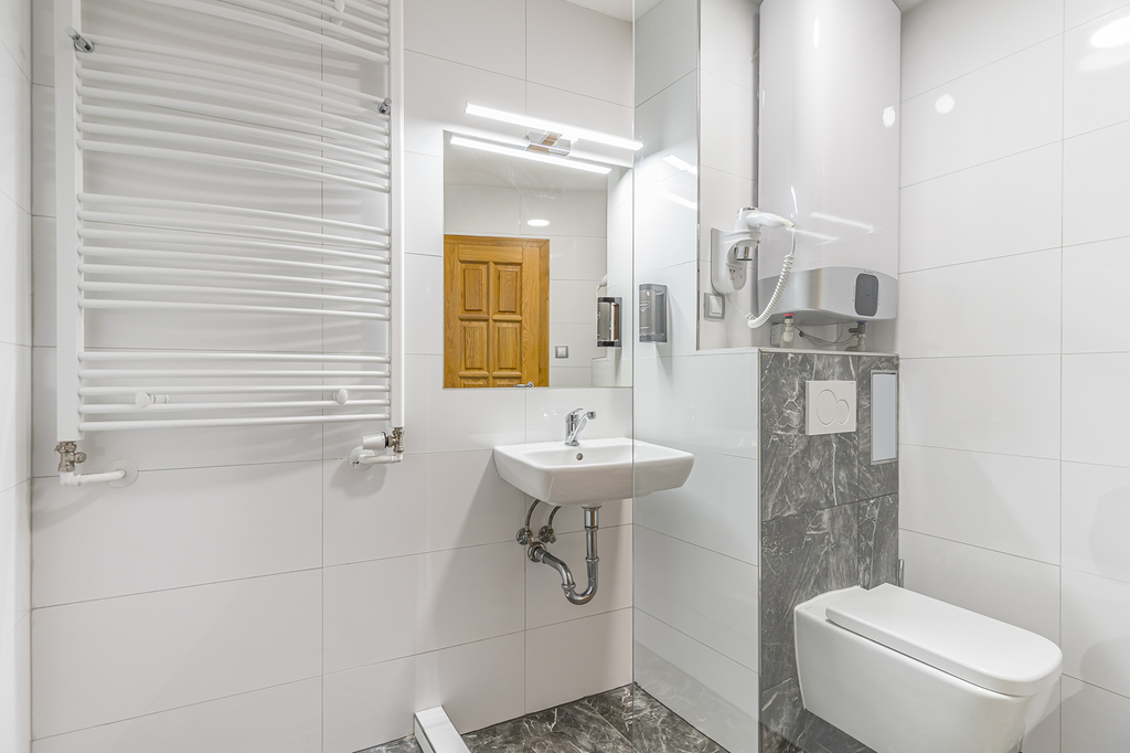 Fotku se nepodařilo načíst.