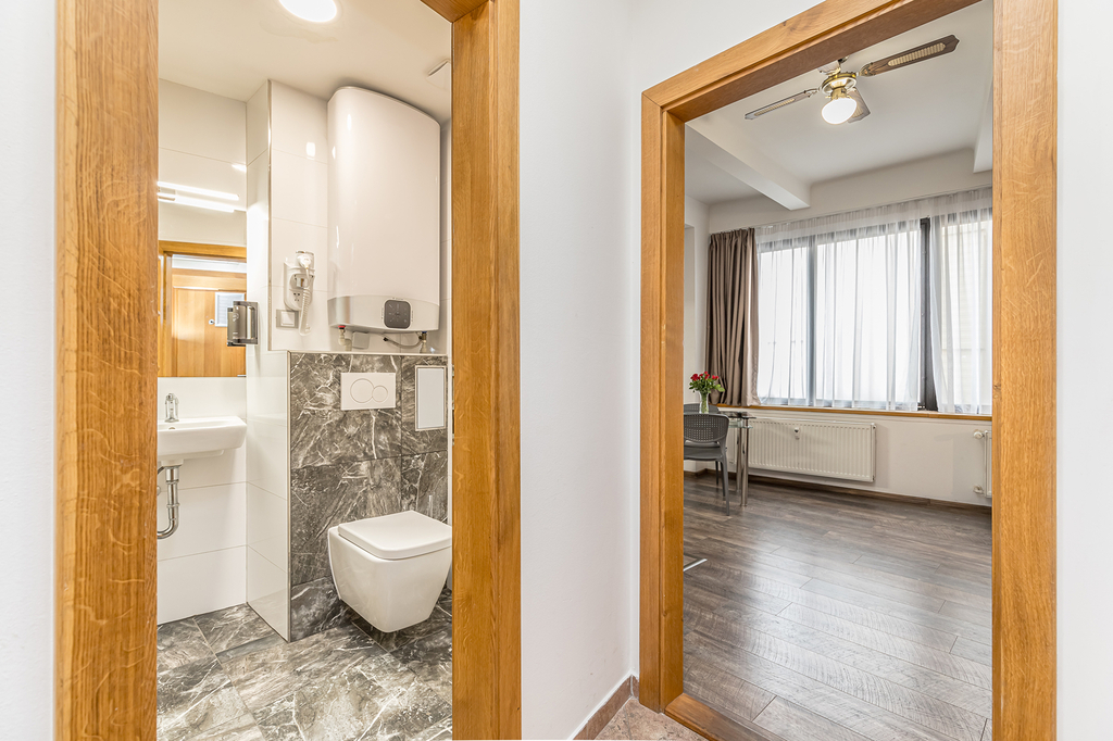 Fotku se nepodařilo načíst.