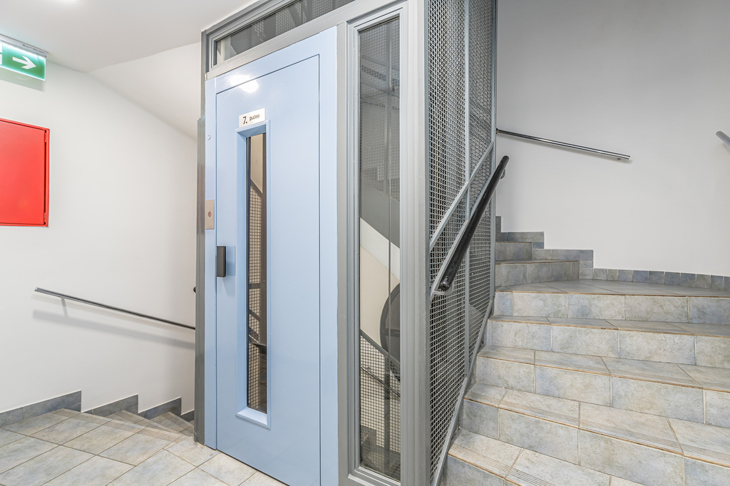 Fotku se nepodařilo načíst.