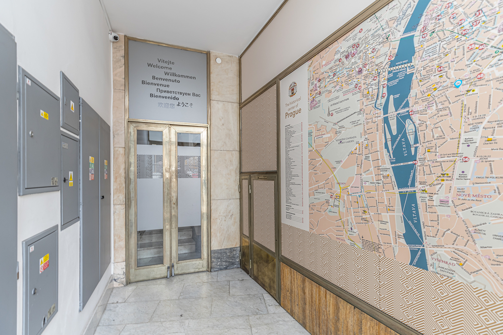 Fotku se nepodařilo načíst.