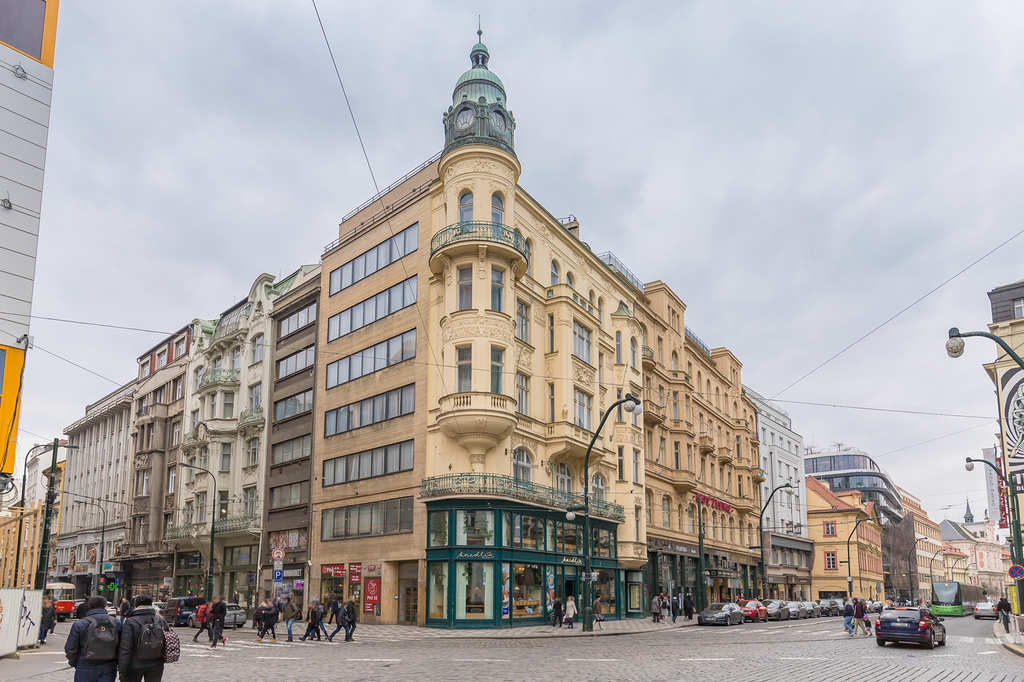 Fotku se nepodařilo načíst.