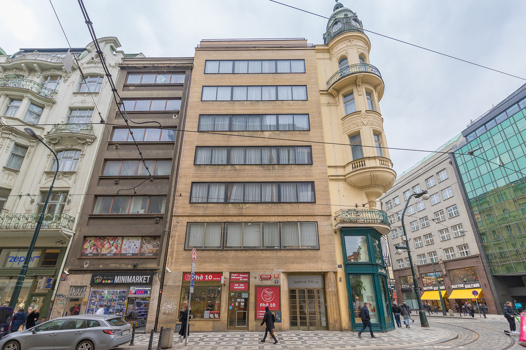 Fotku se nepodařilo načíst.