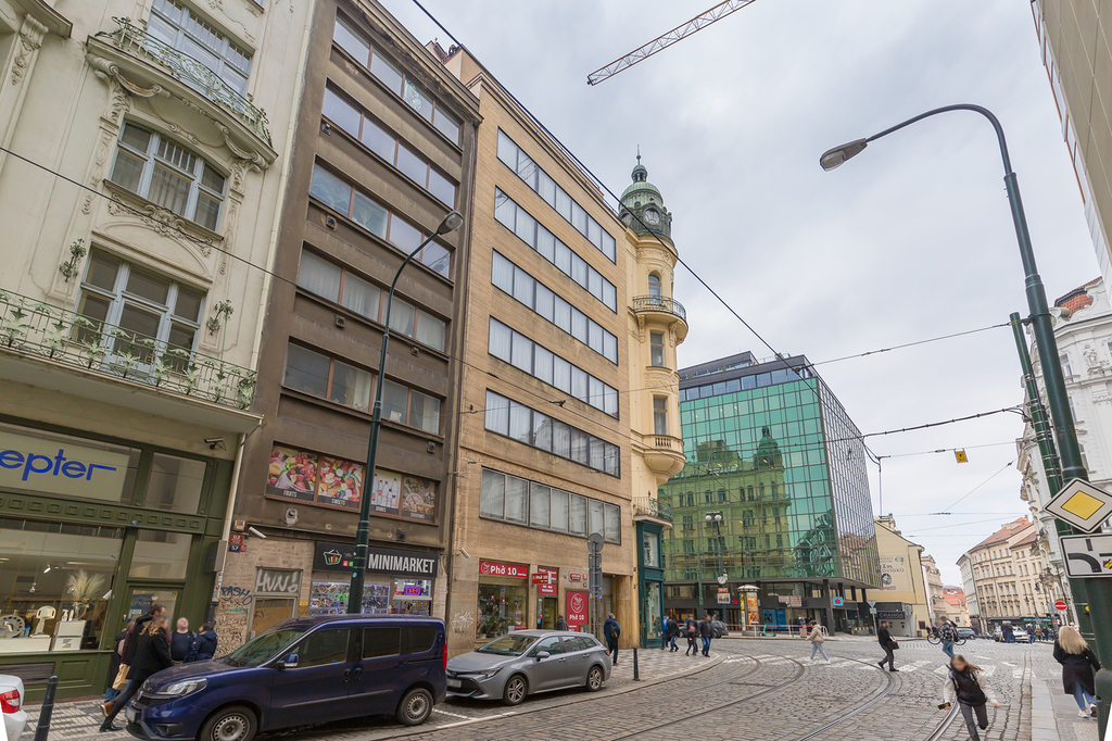 Fotku se nepodařilo načíst.