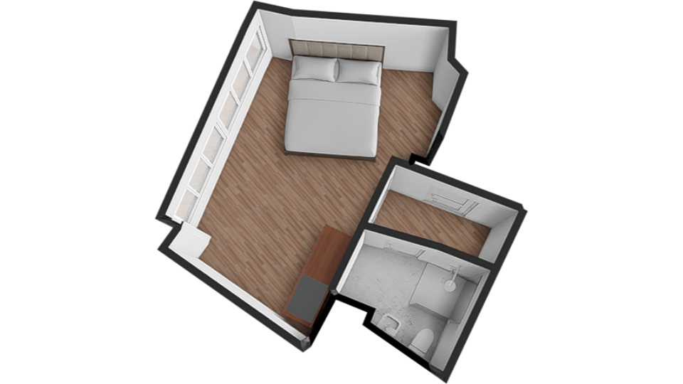 Fotku se nepodařilo načíst.