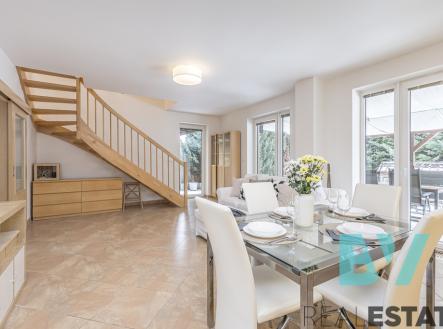 Prodej domu/vily, 129 m²