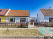 Prodej domu/vily, 120 m²