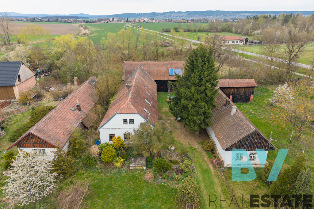dji-20260414142334-0020-d.jpg