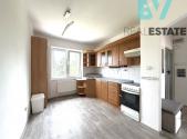 Pronájem bytu, 3+1, 72 m²