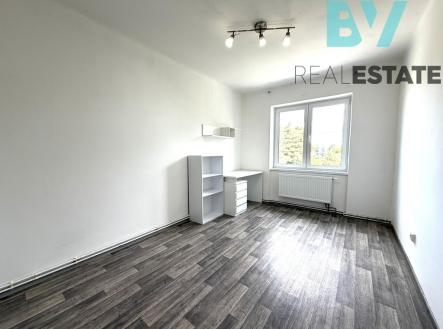 Pronájem bytu, 3+1, 72 m²
