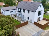 Prodej bytu, 2+1, 67 m²