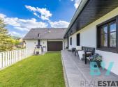 Prodej domu/vily, 186 m²