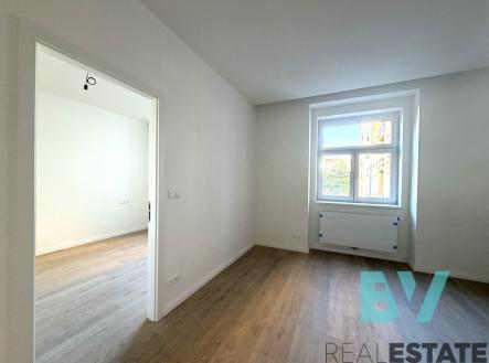 Pronájem bytu, 2+kk, 50 m²