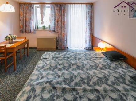 Prodej bytu, 1+kk, 30 m²