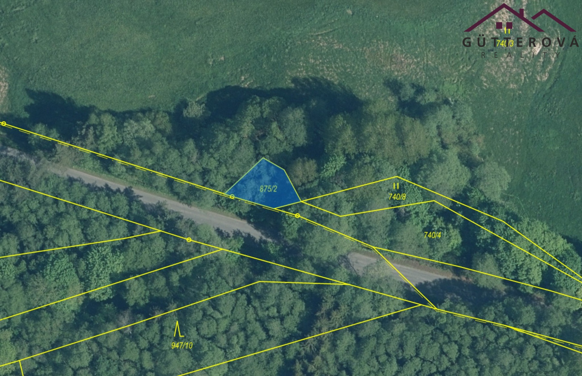 Snímek obrazovky 2026-02-11 v 10.14.03