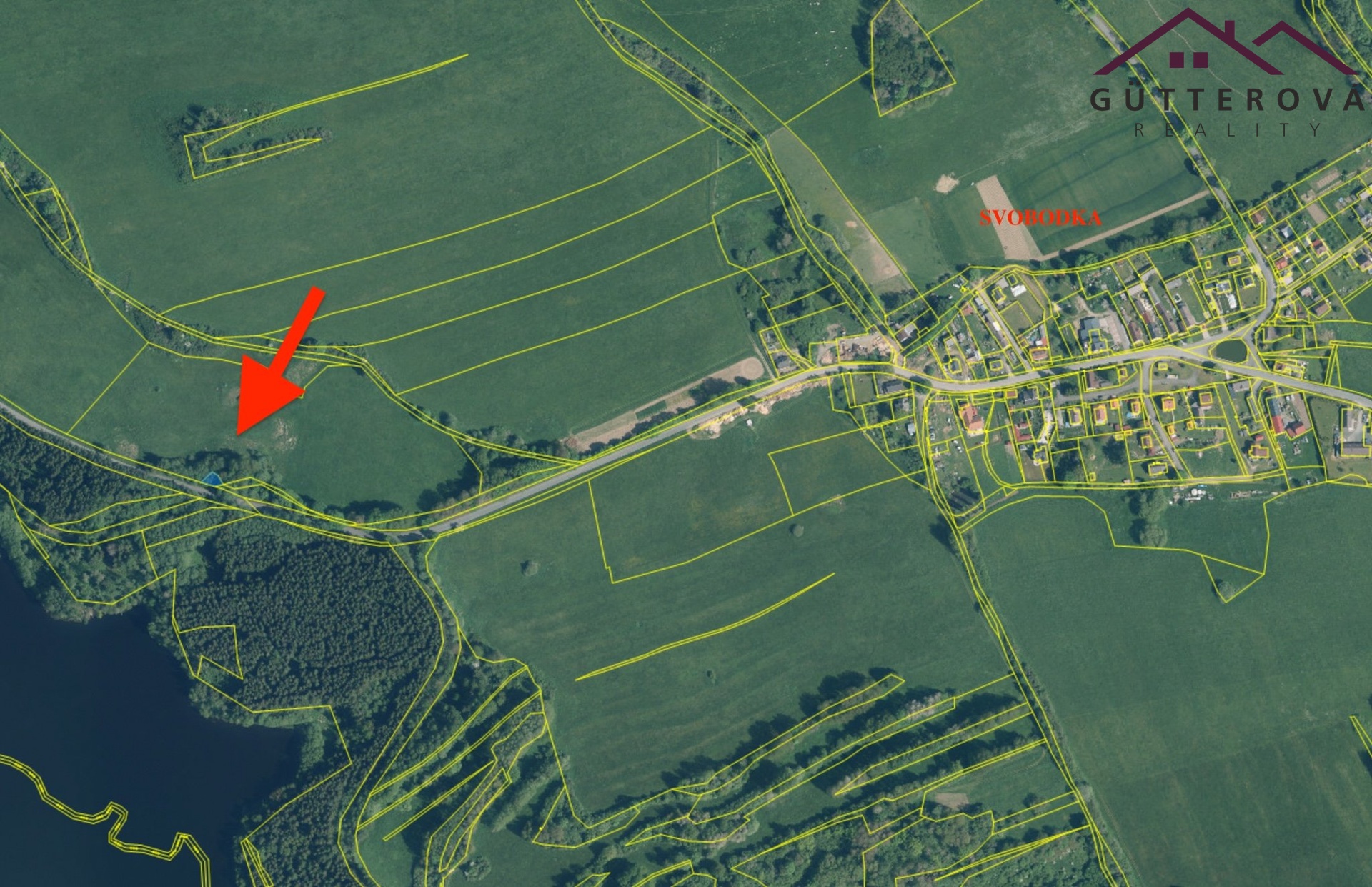 Snímek obrazovky 2026-02-11 v 10.14.44