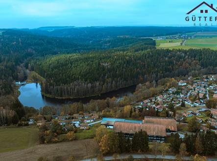 DJI_0795-Enhanced-NR