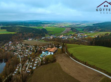 DJI_0800-Enhanced-NR