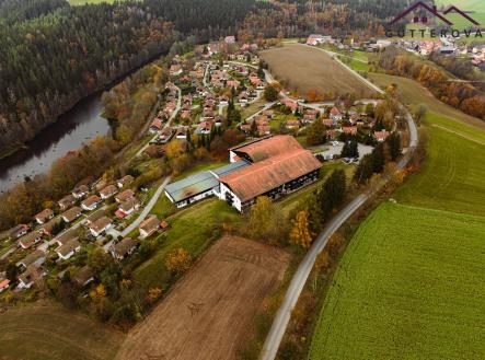 DJI_0823-Enhanced-NR