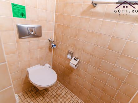 NZ8_1250-Enhanced-NR