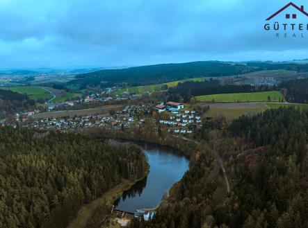 DJI_0810-Enhanced-NR