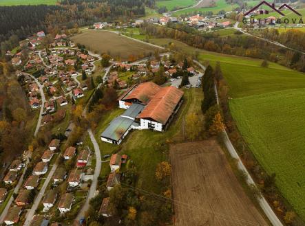 DJI_0818-Enhanced-NR