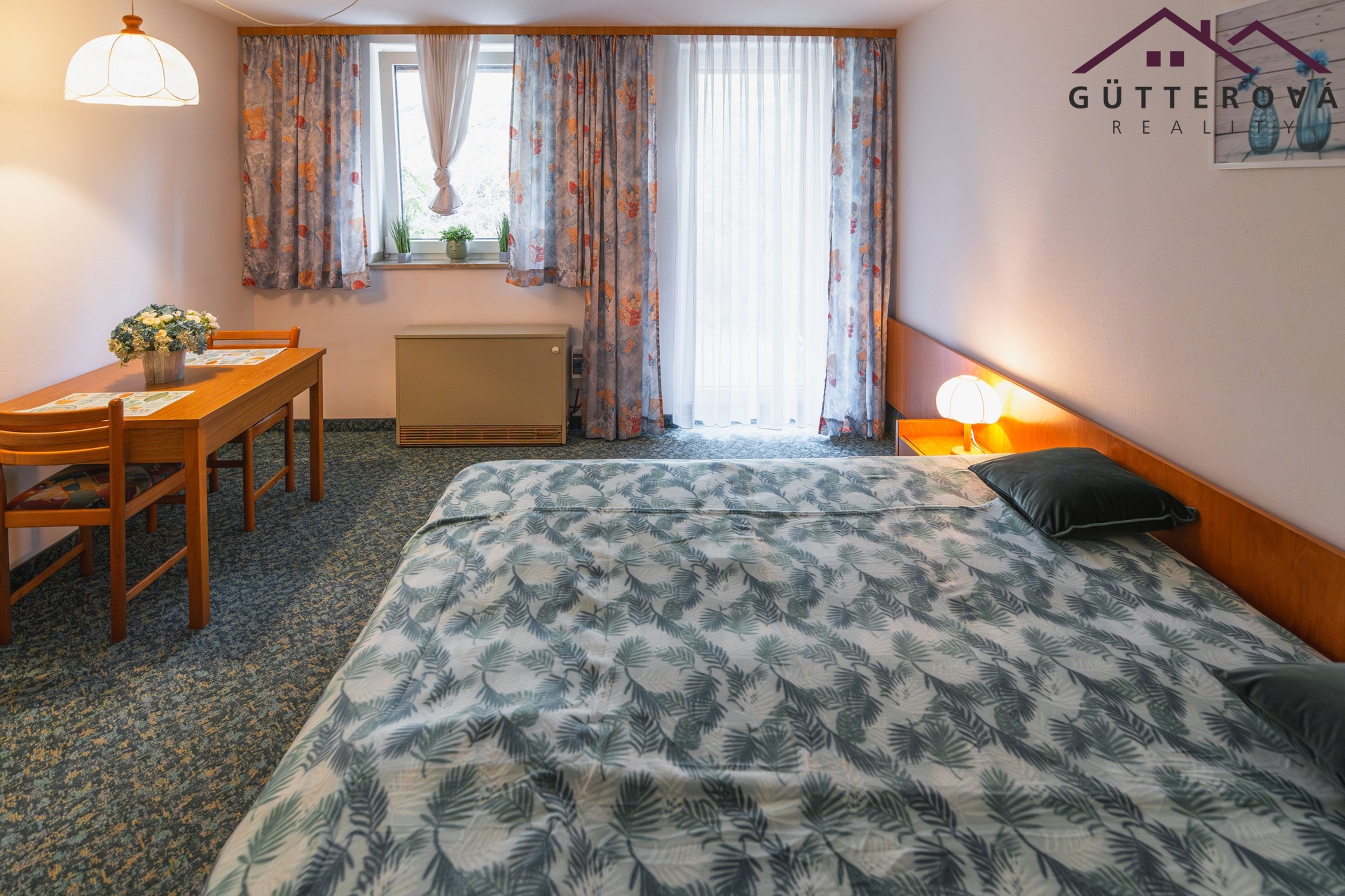 NZ8_1050-Enhanced-NR