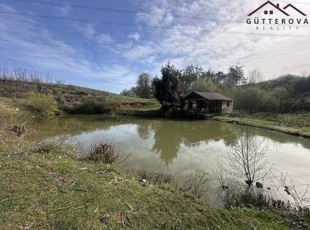 Prodej pozemku, ostatní, 15 233 m²