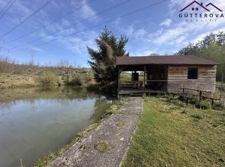 Prodej pozemku, ostatní, 15 233 m²