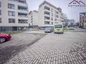 Pronájem pozemku, ostatní, 13 m²