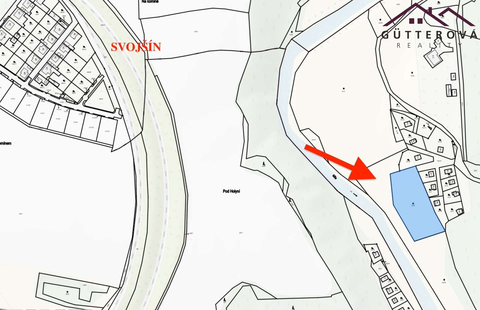 Snímek obrazovky 2026-02-11 v 10.37.25