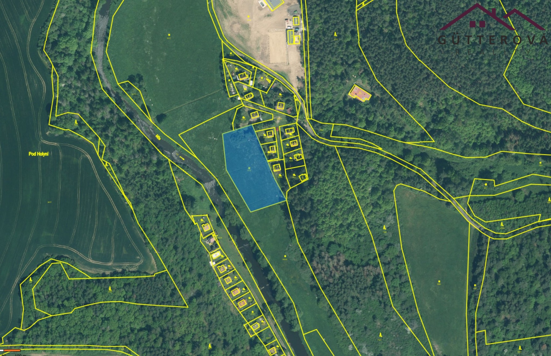 Snímek obrazovky 2026-02-11 v 10.36.59